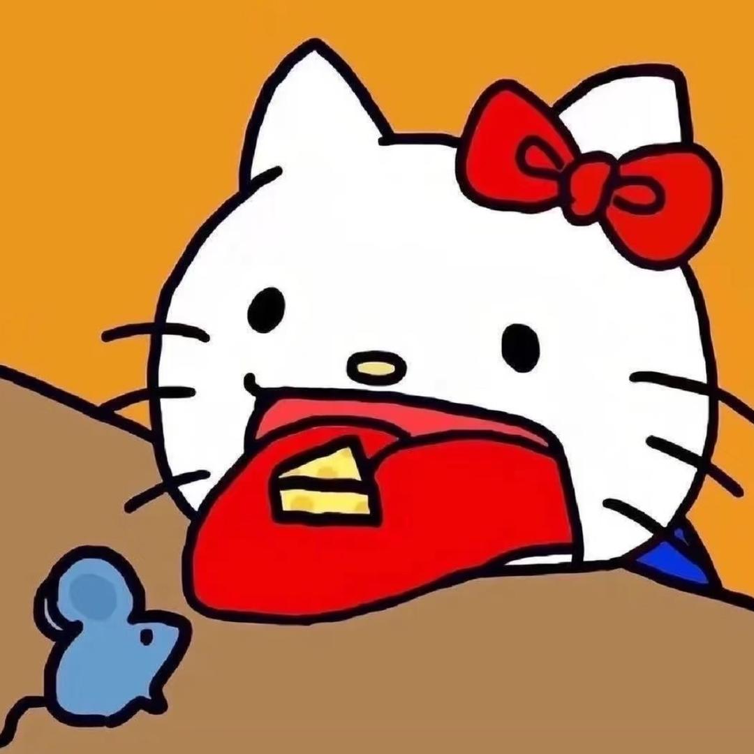vivi呀