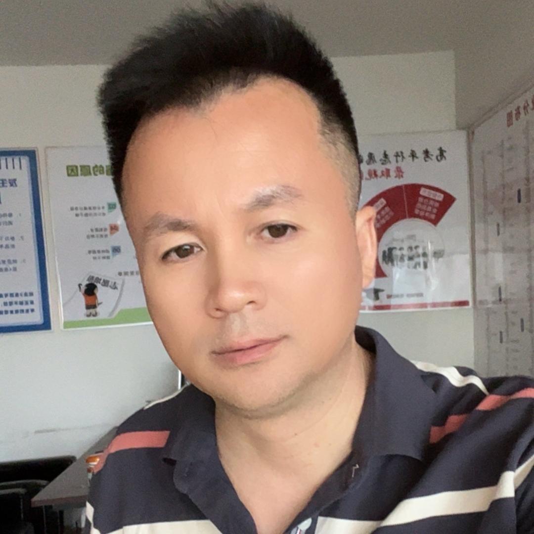 报考郭老师（雨郭天晴）〈2〉