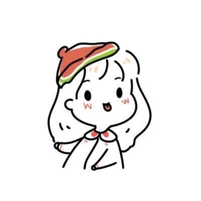 🧚‍♀️TT🌸🎼💕
