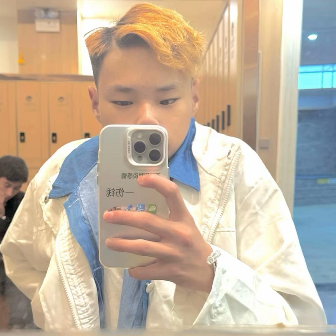 小合       搞笑🍁