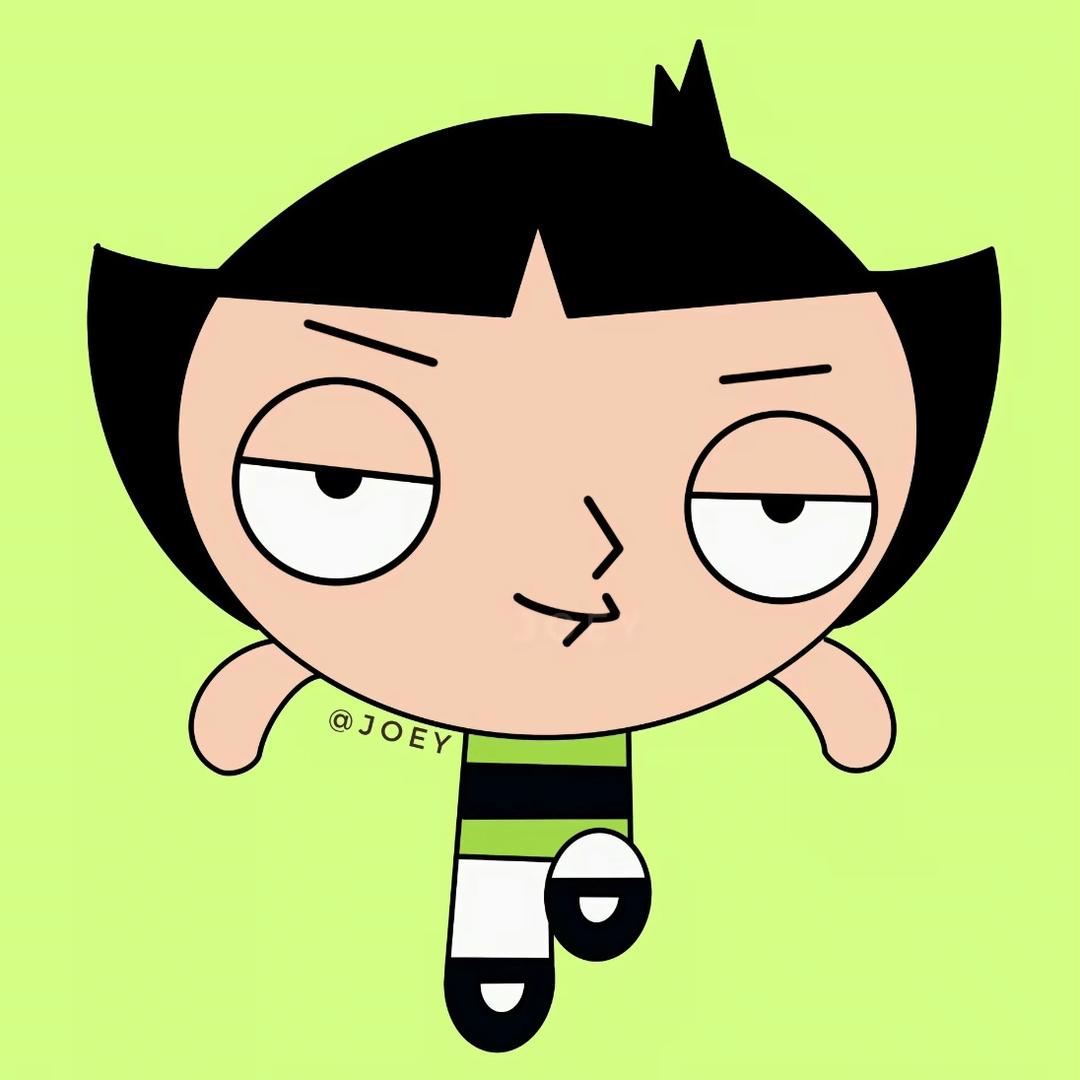 我在冲浪别左右我
