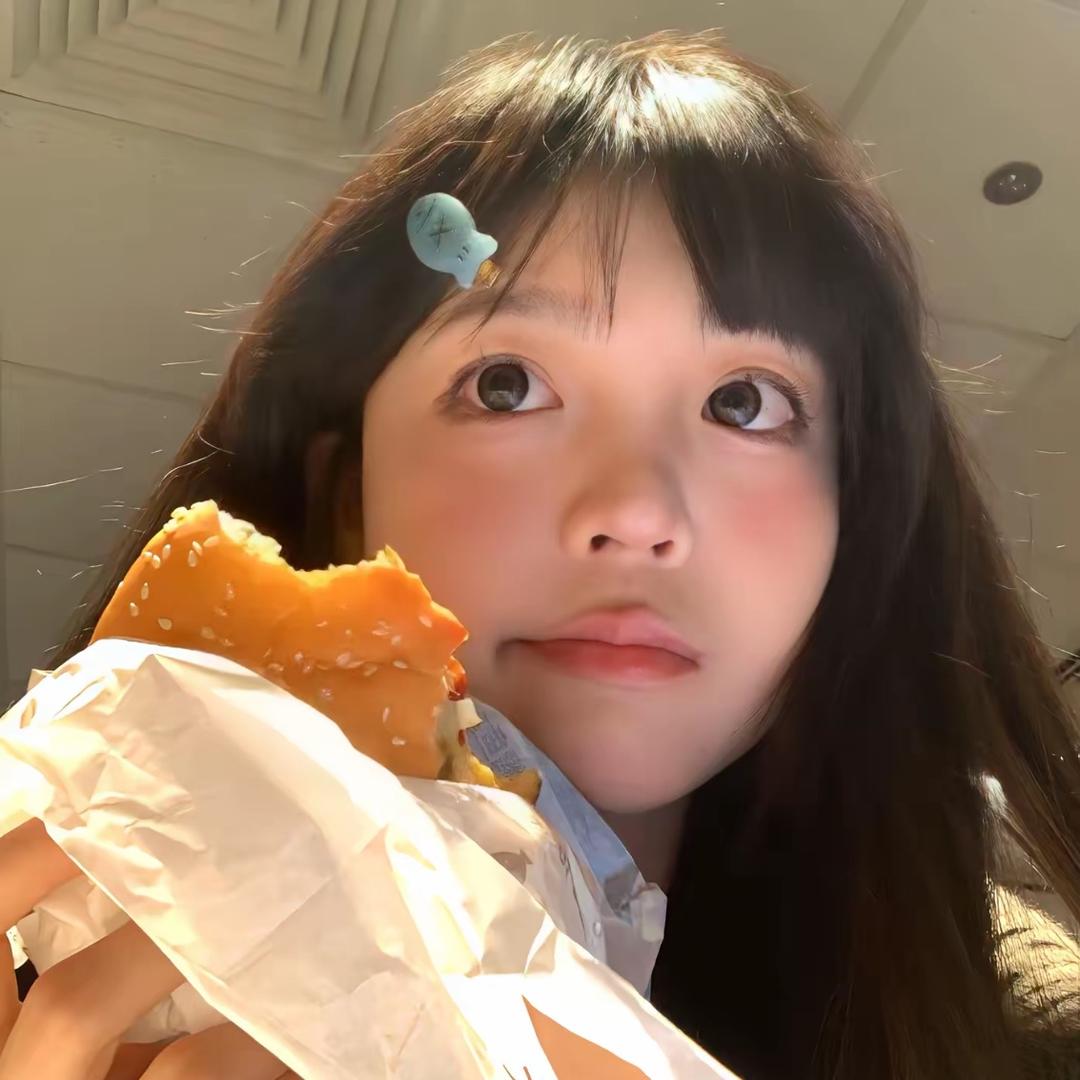 你是少爷我是谁