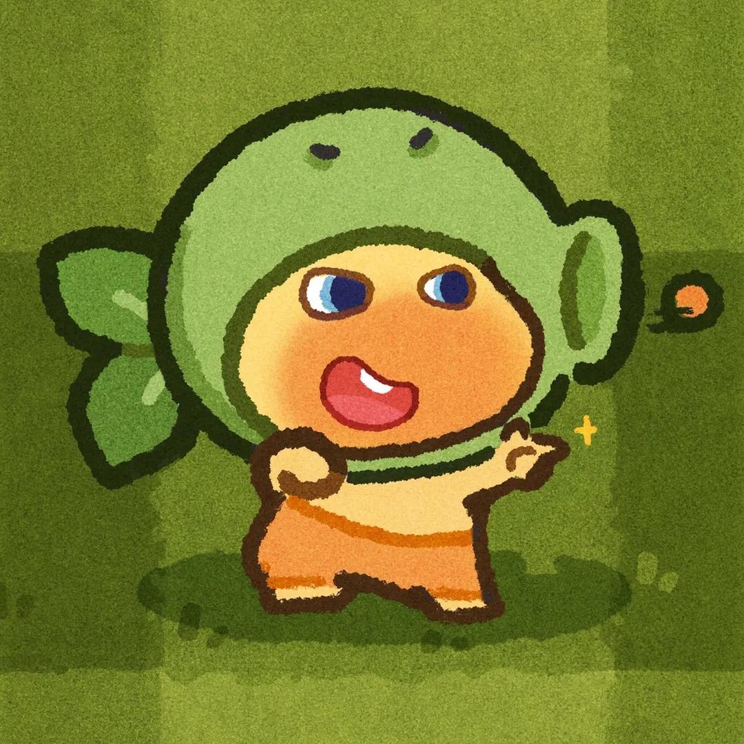 嗯恩