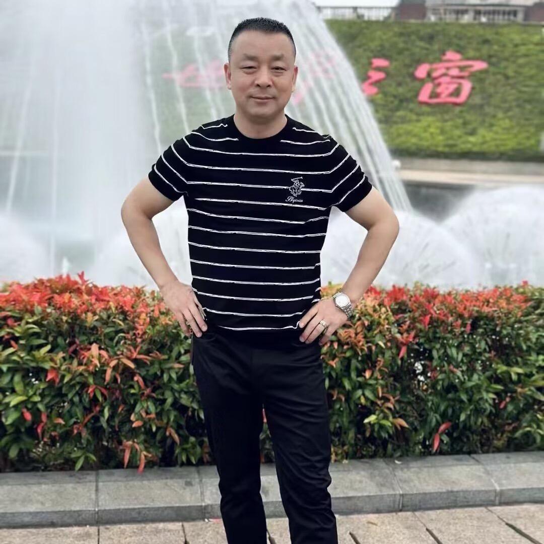 午夜情人