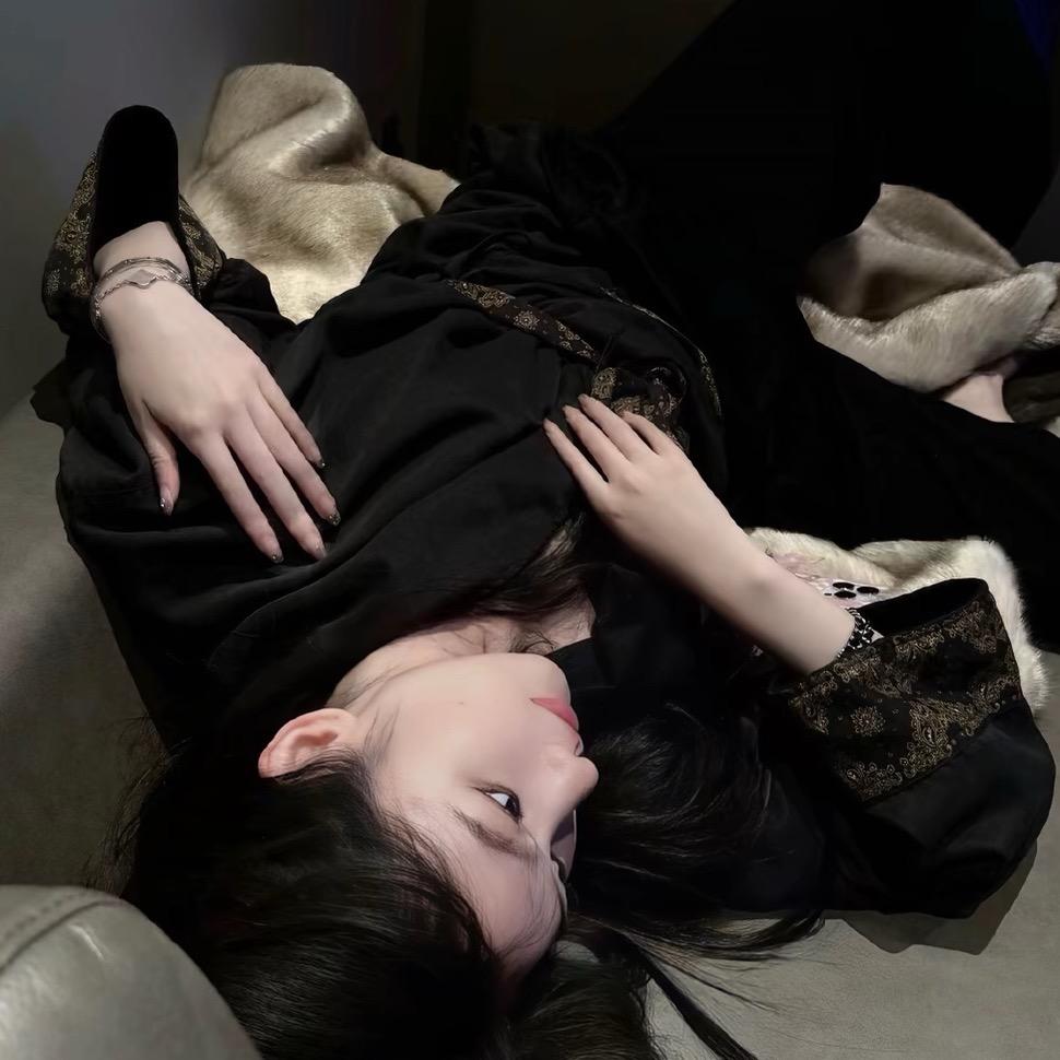 J-uan