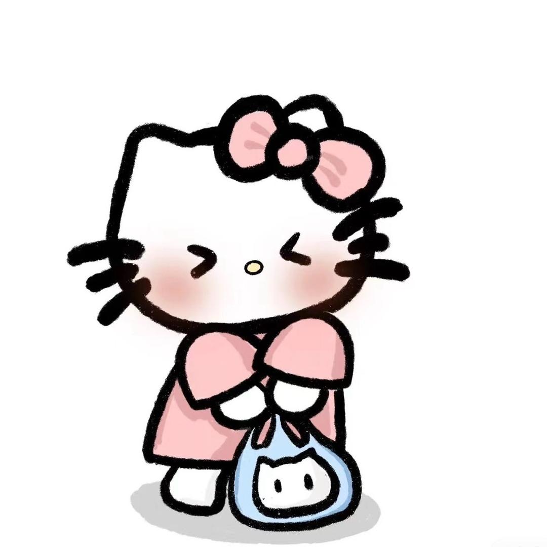 小富婆