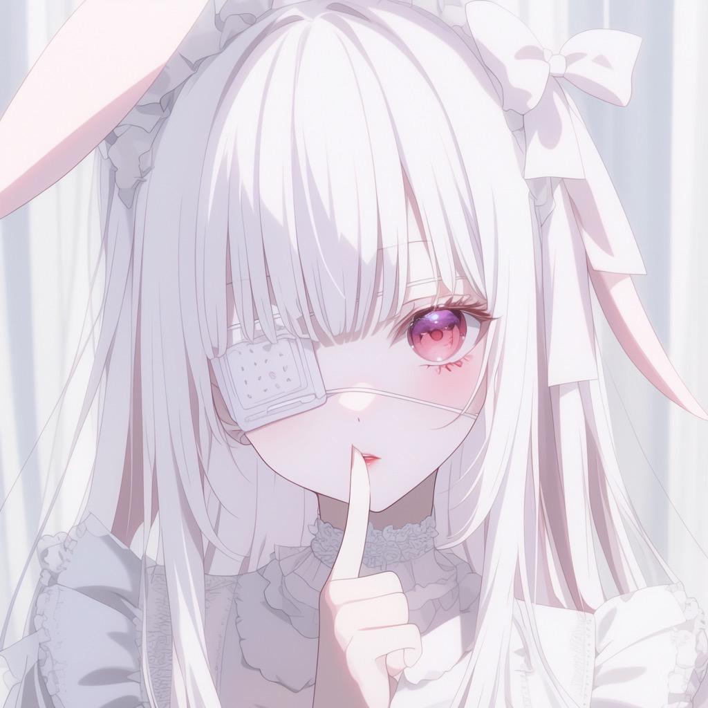 饭饭🍙 ⁰⁸¹⁶