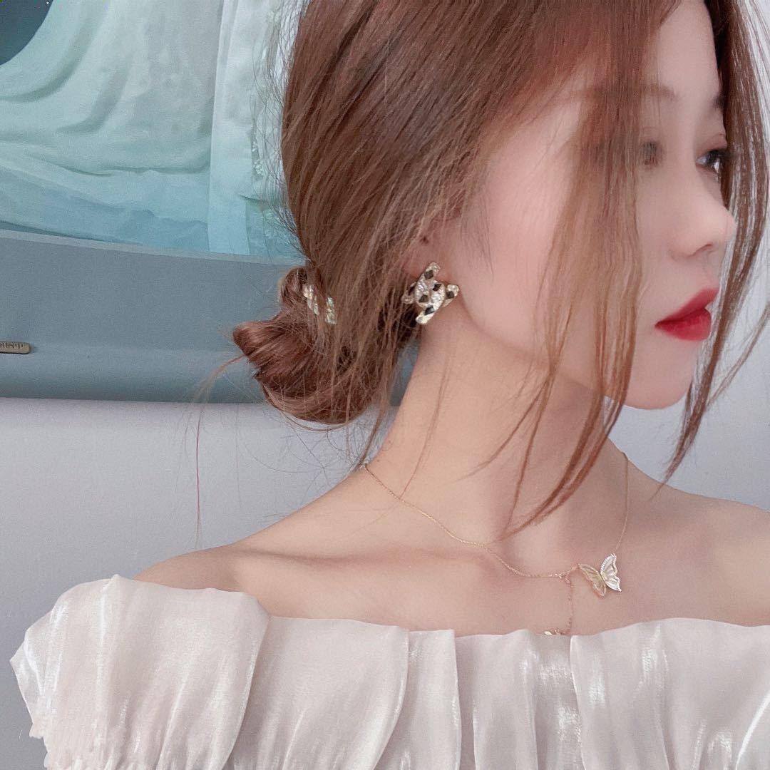 阳新铜锣湾💅美甲美睫～《雨睫》