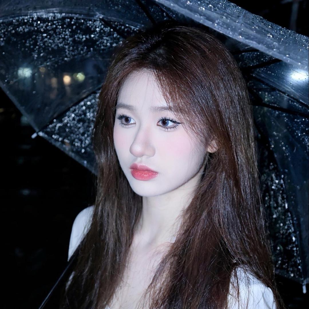 小⭐同学