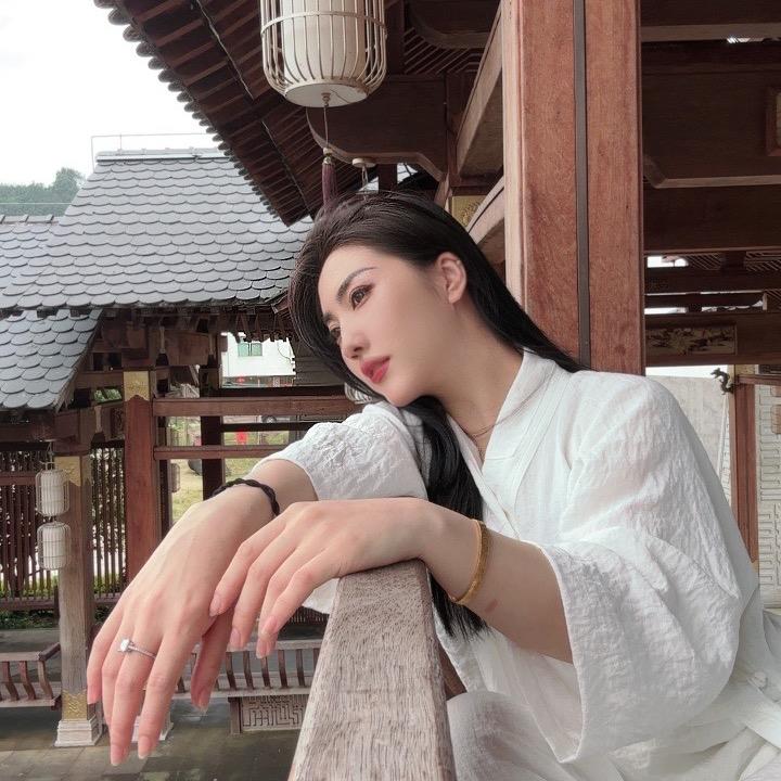黄漢淳