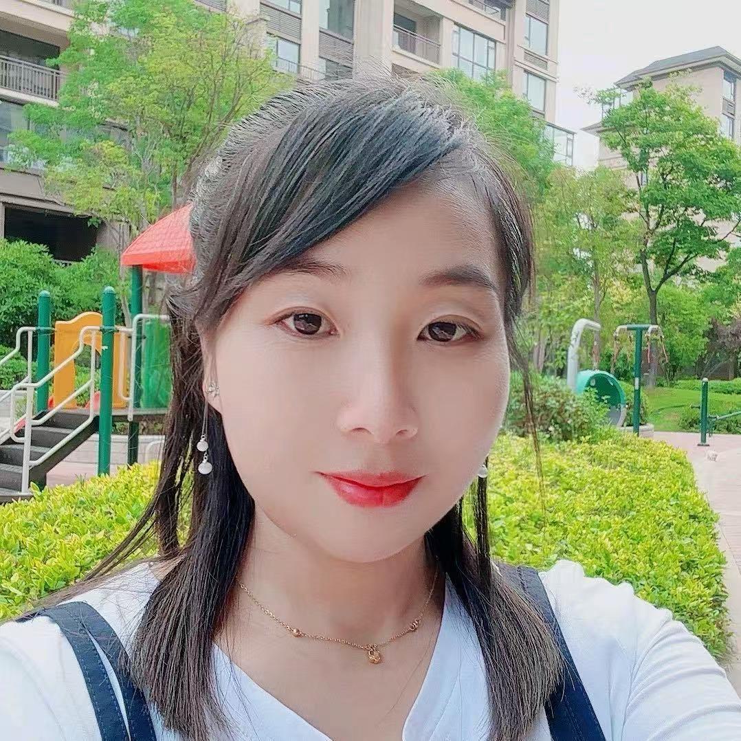 奉旨（早9：20）