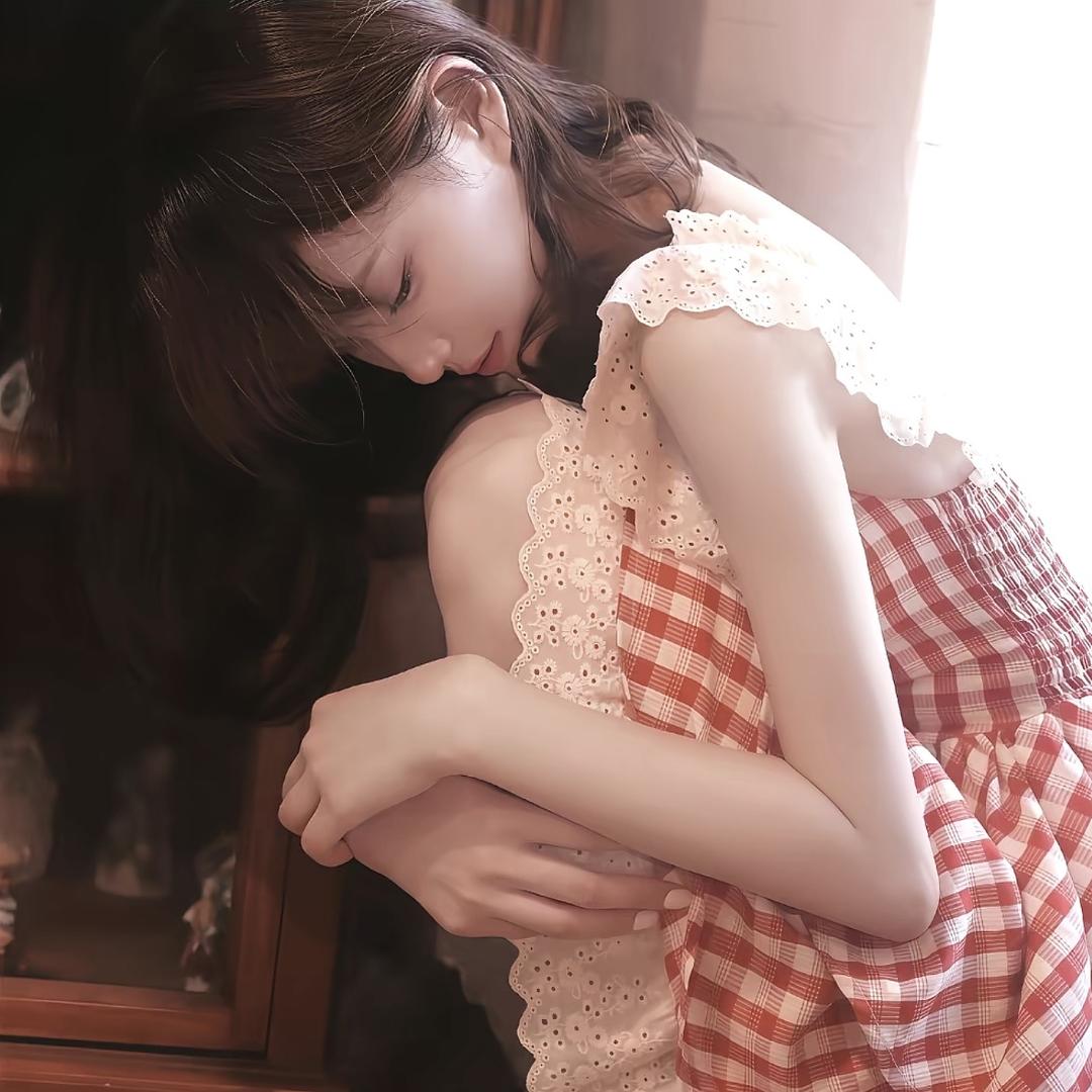 甄美轻奢女鞋工厂