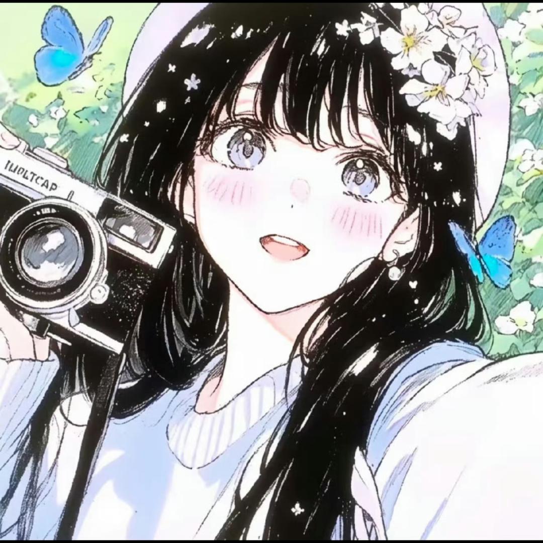 出门买菜偶遇甜菜