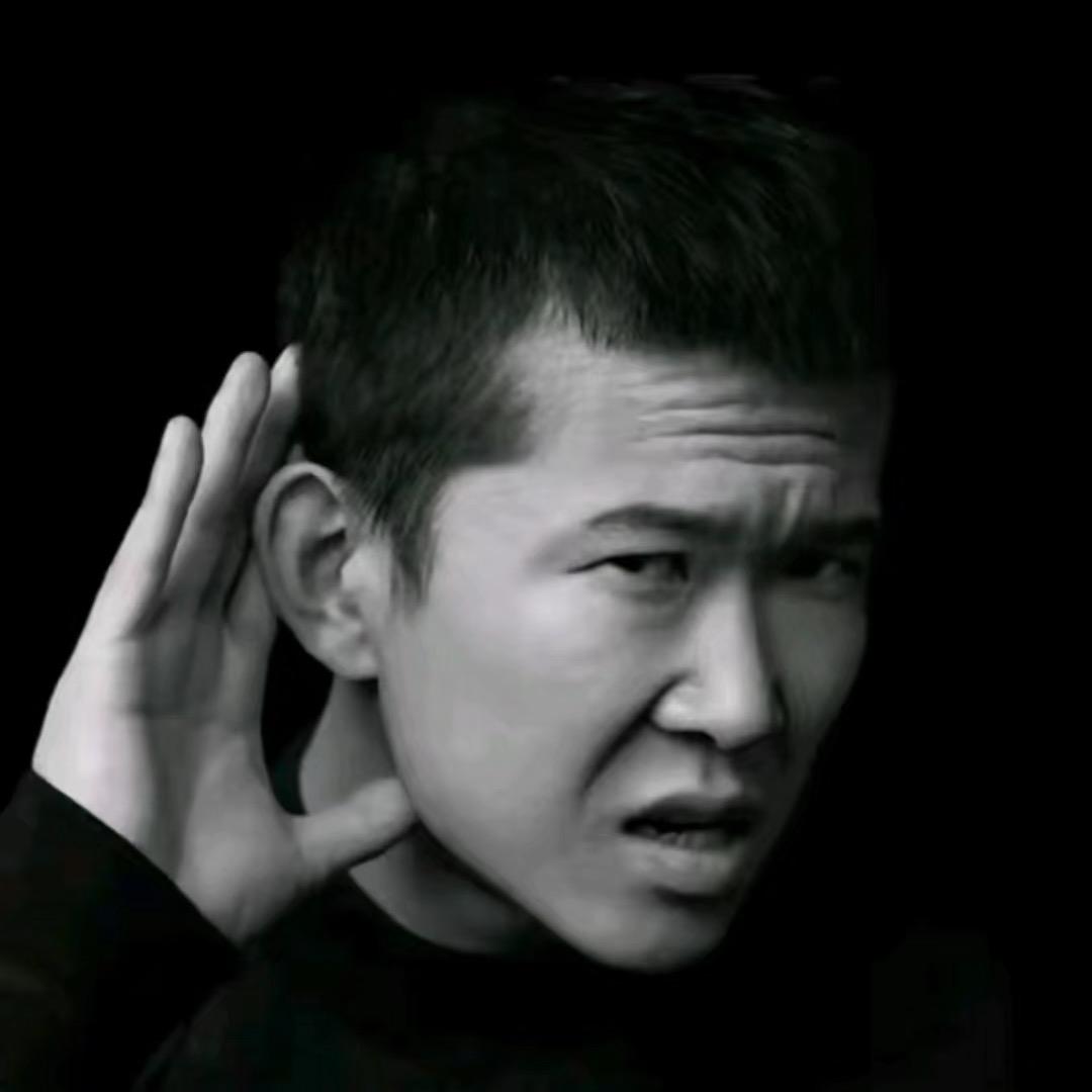 房岩小哥🔥精品好物