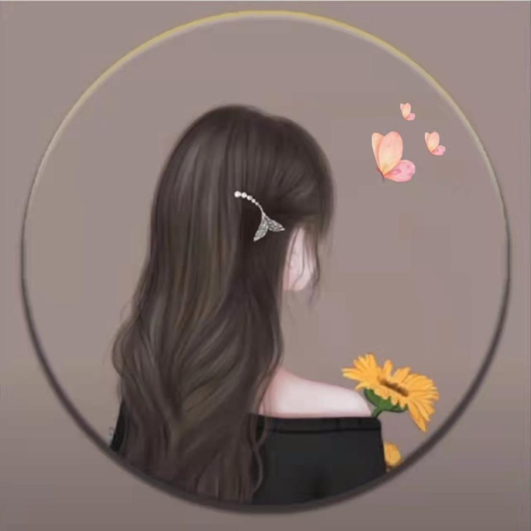 微微