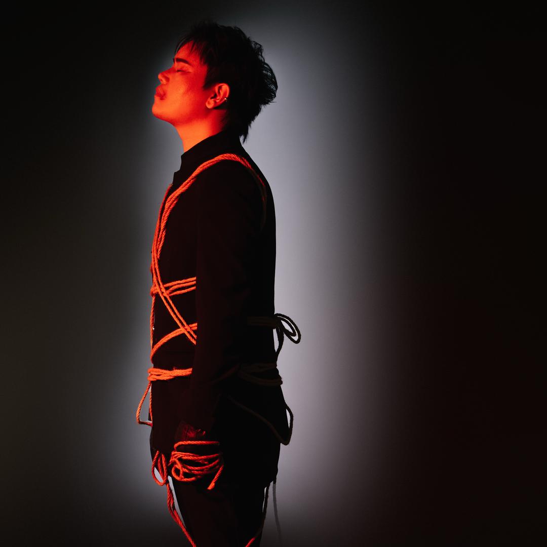 YMsalon-运城Allin-发型设计