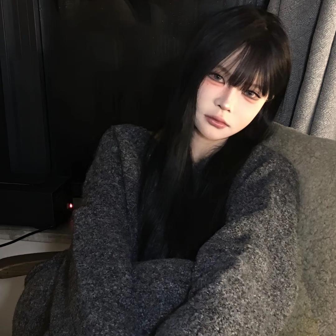 一 .
