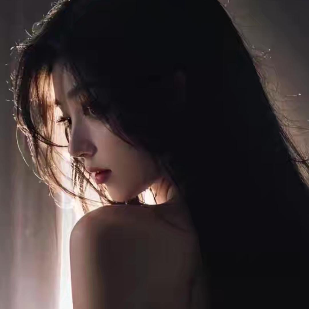 @暖暖（没大哥 拼命播）