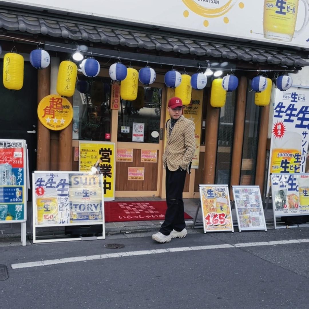汇川区成都路口飞佳造型容飞老师