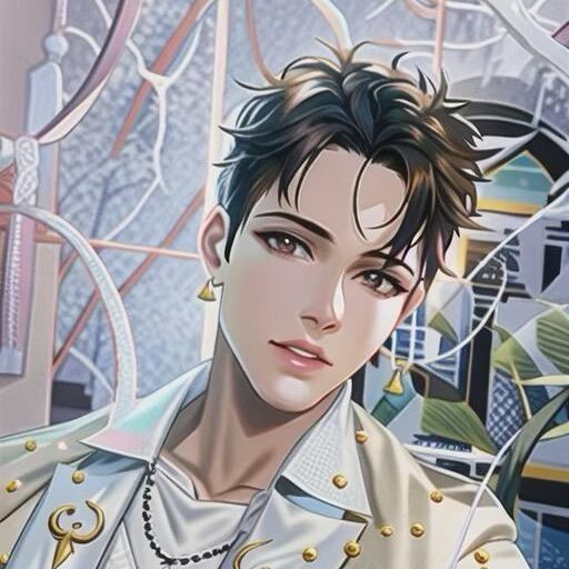 🐇¹⁹₉₉张℘࿐