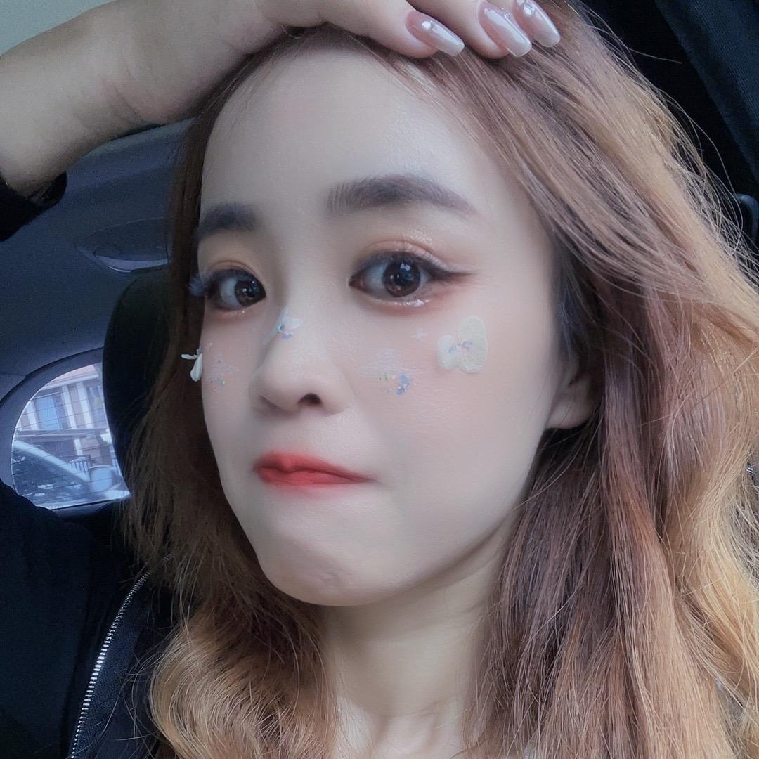 吧啦啦女装童装生活馆