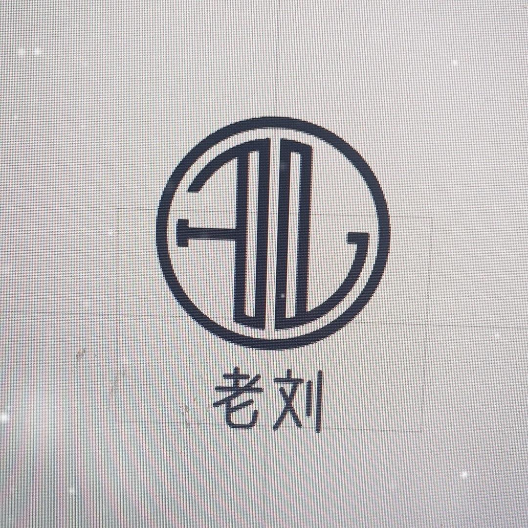 老刘说tk