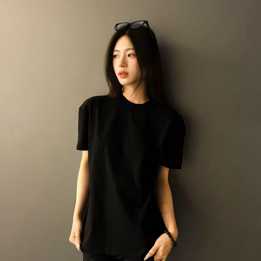 小魏·