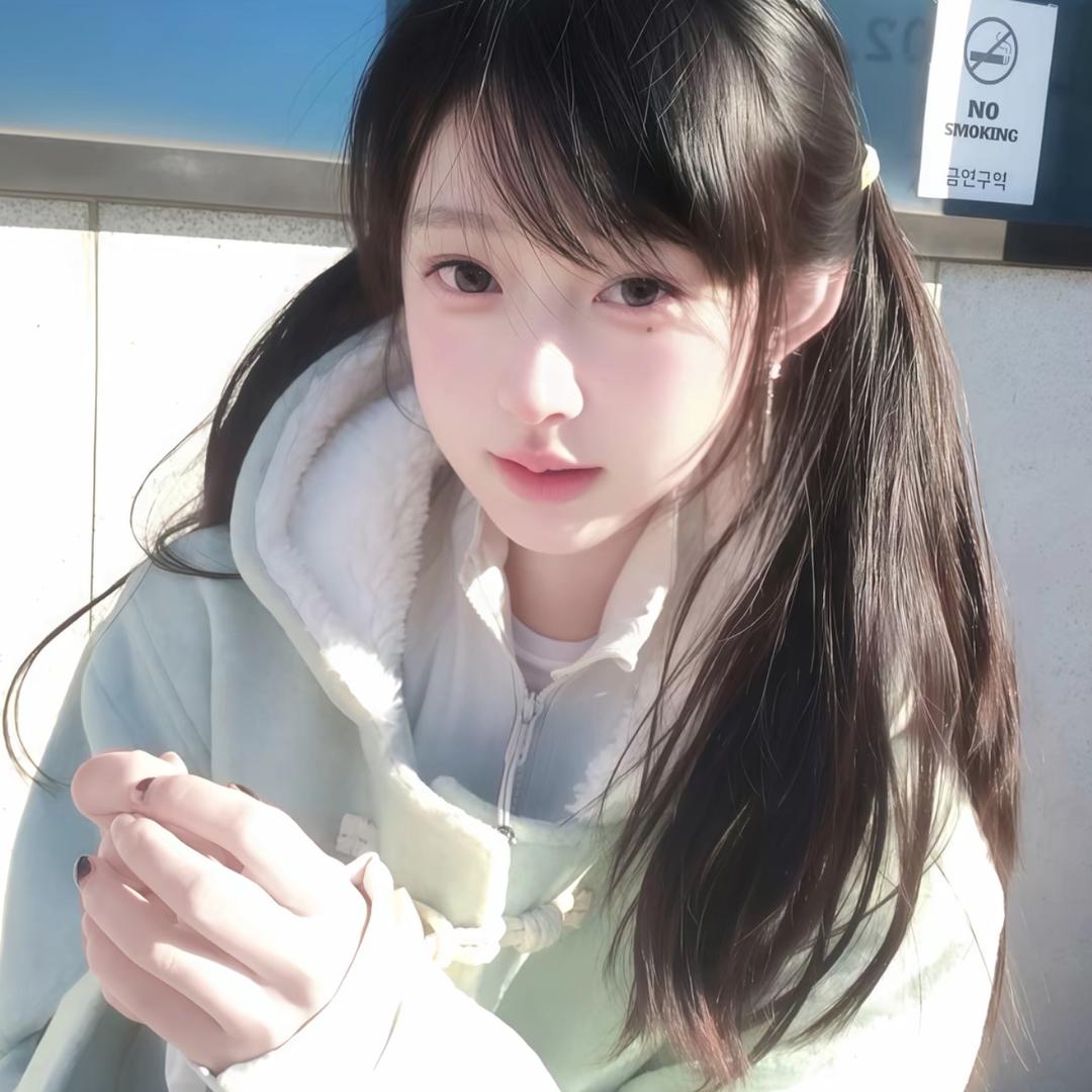 别烦我讨厌你