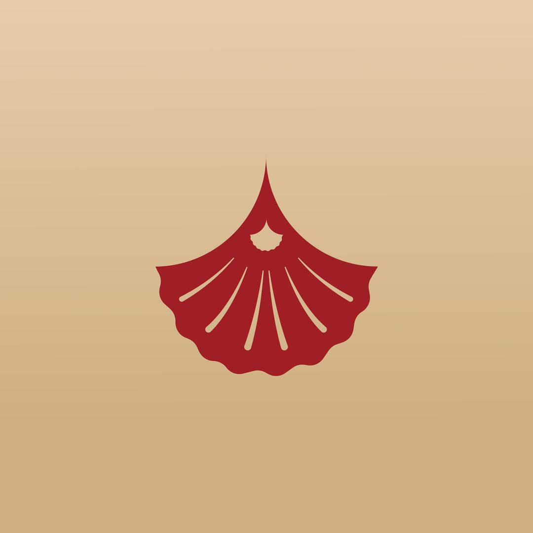 太原保利龙城璞悦项目