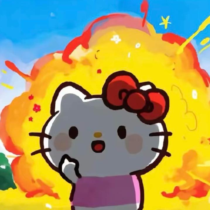 楠楠