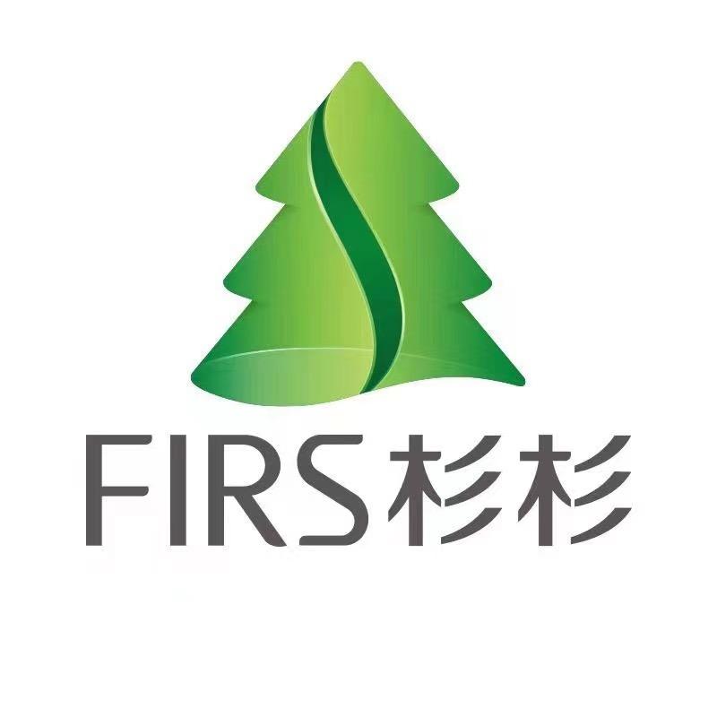 杉杉FIRS轻运动旗舰店