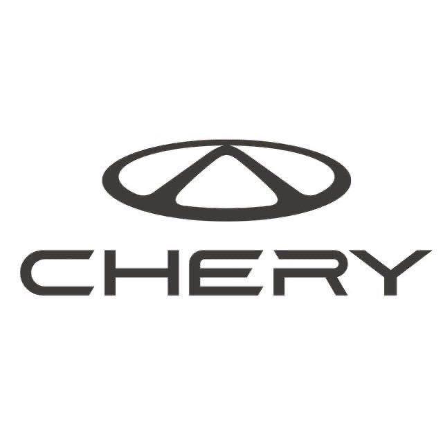 奇瑞广西利兴4S店