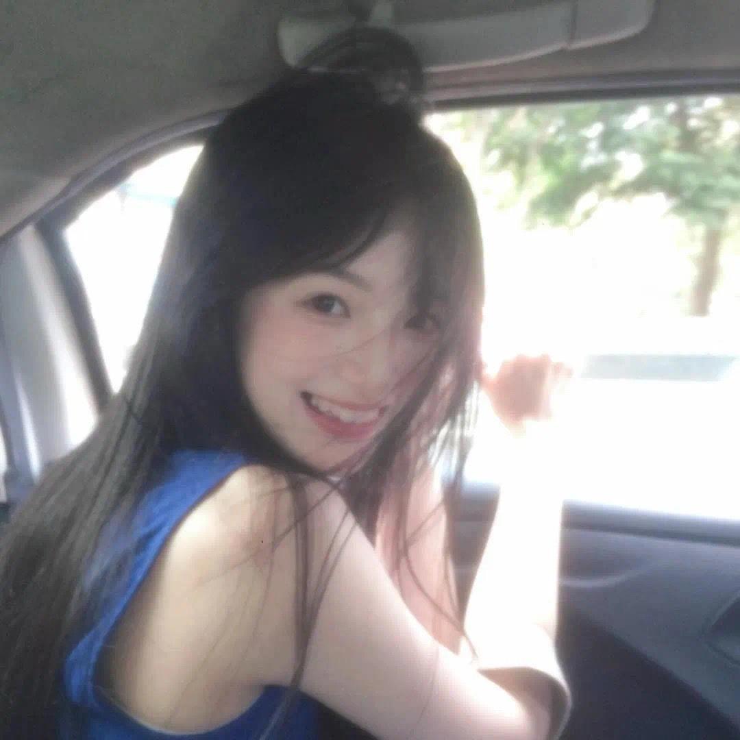 小太阳.