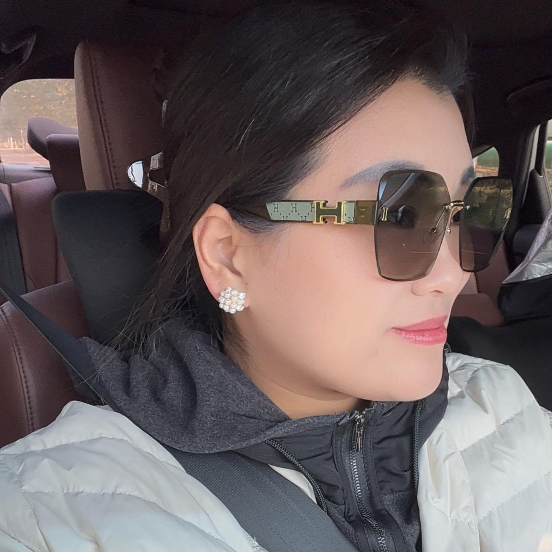💋Liu  婷