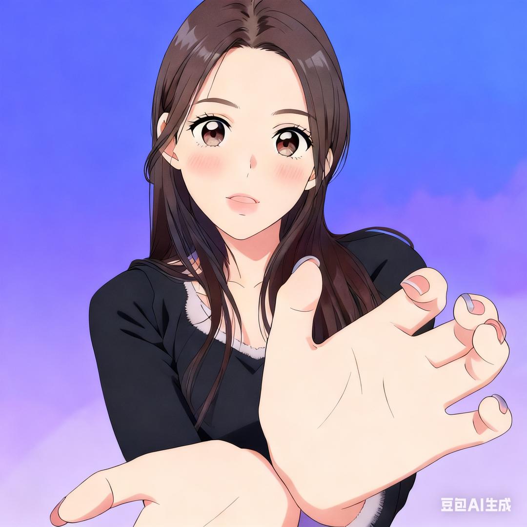 伊小贝