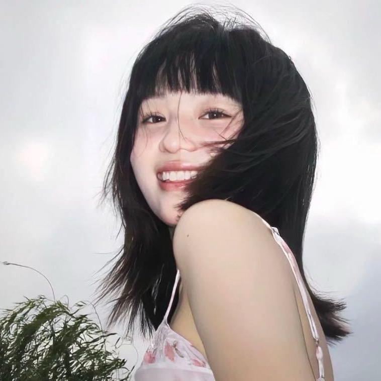 媄琪.