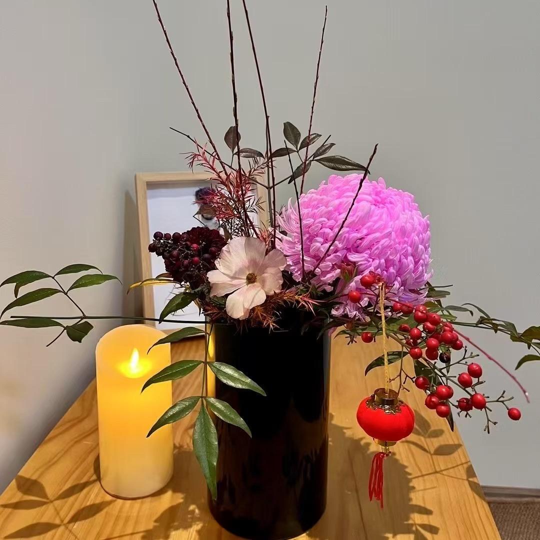 洛洛