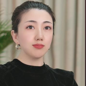 李院长美肤课堂