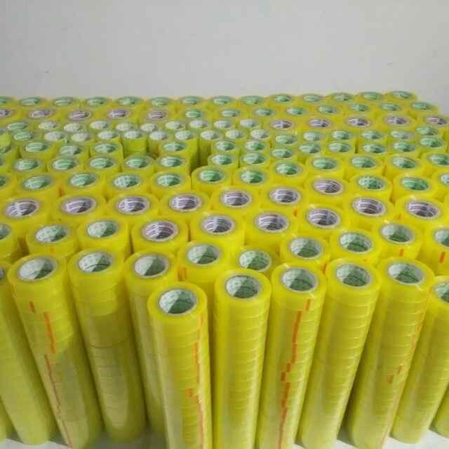 强和胶粘优品铺