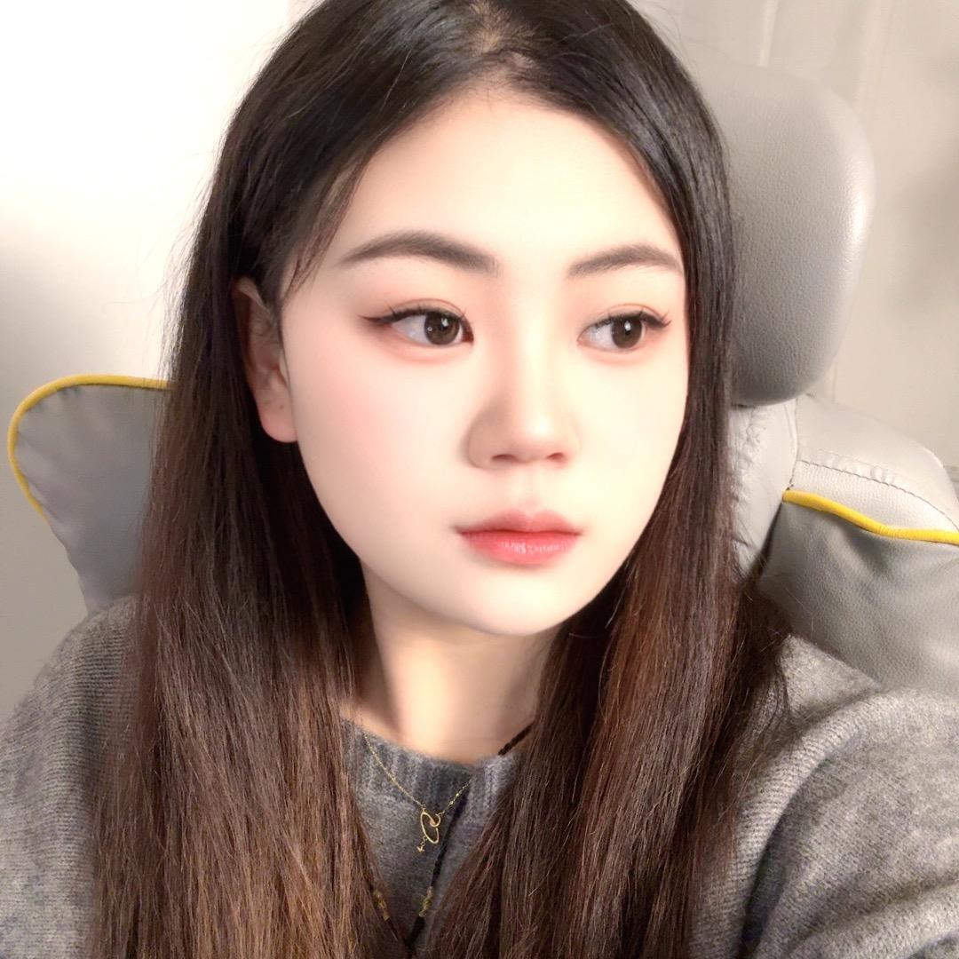 悠悠