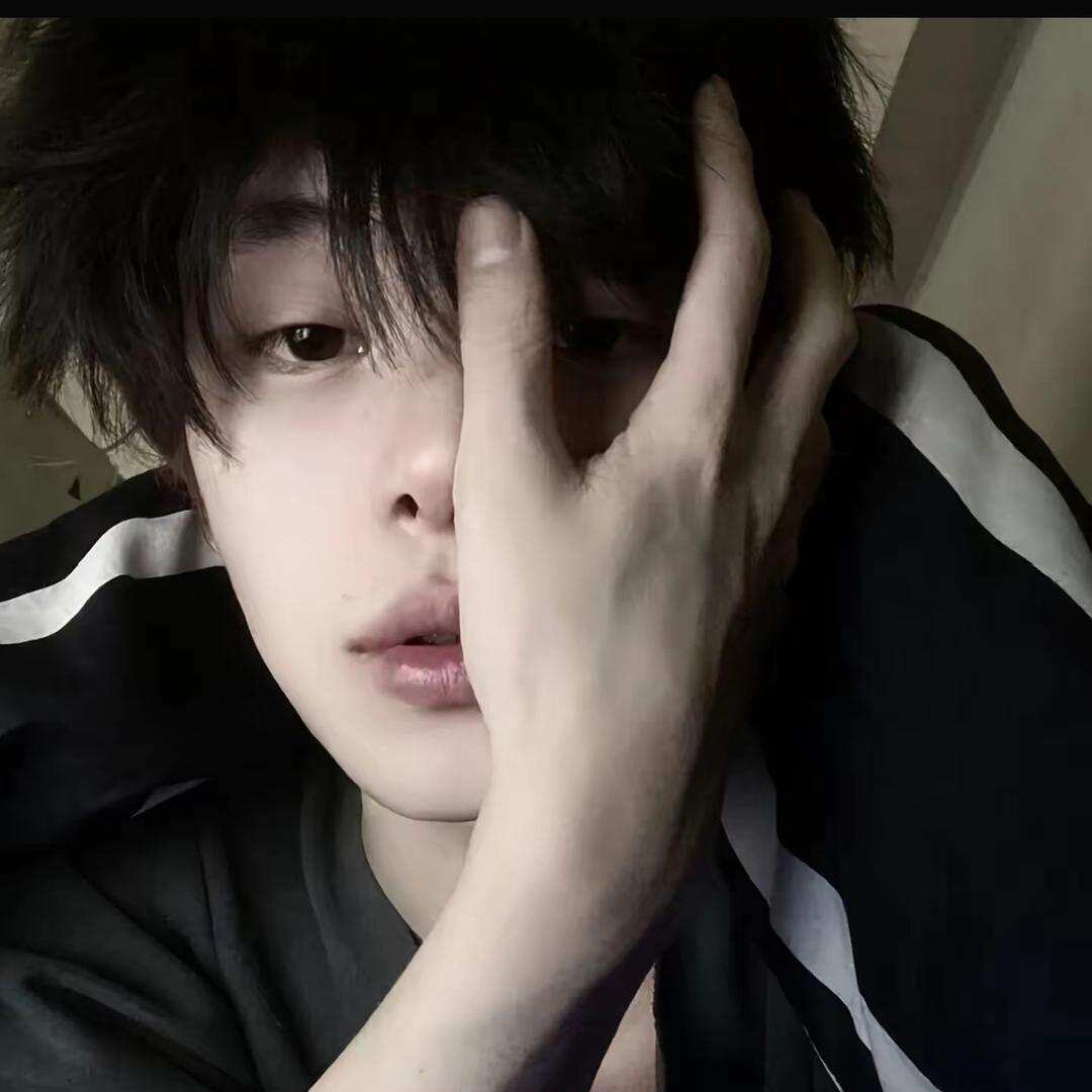 顾（点🥚dd）