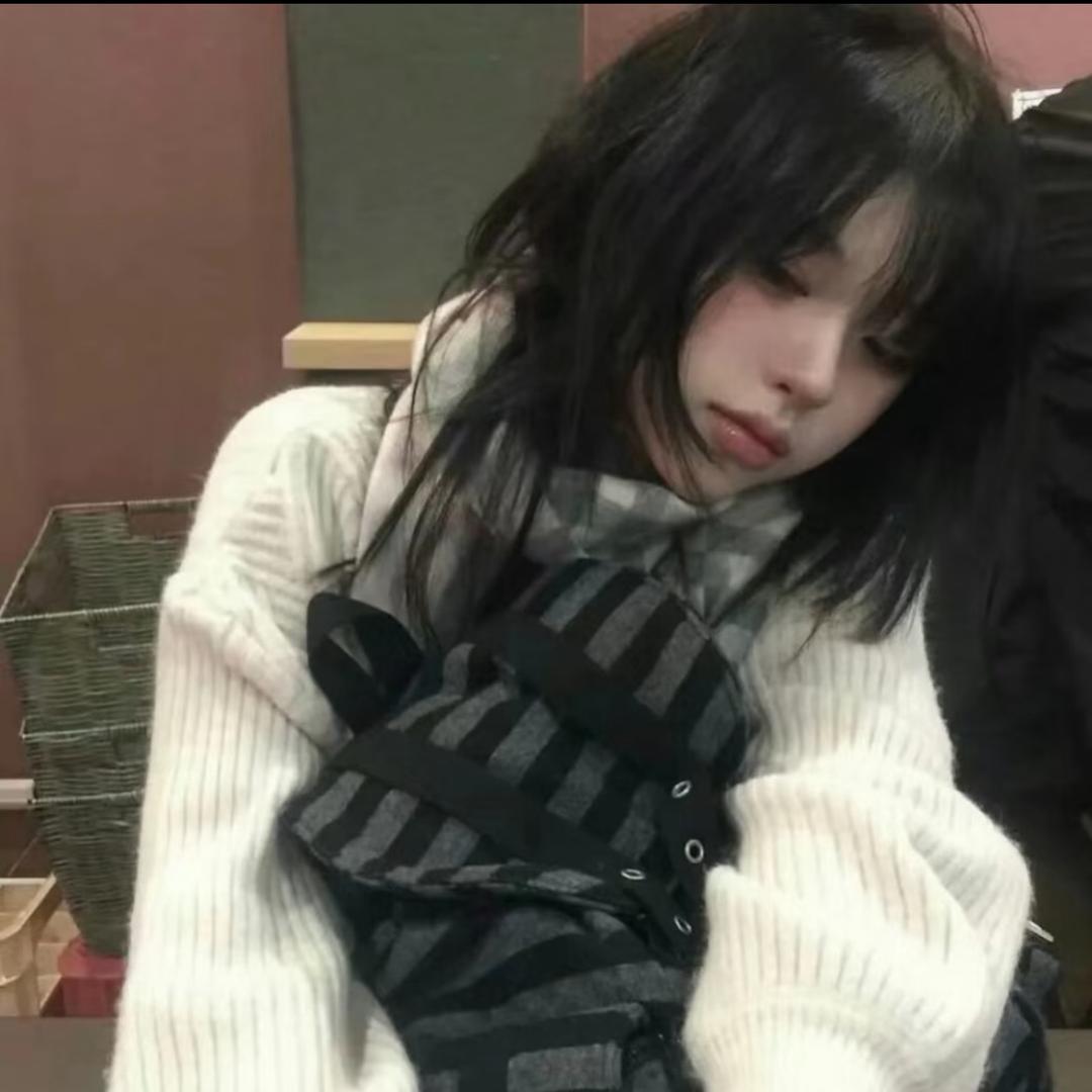 豆鲨包(๓´˘`๓)