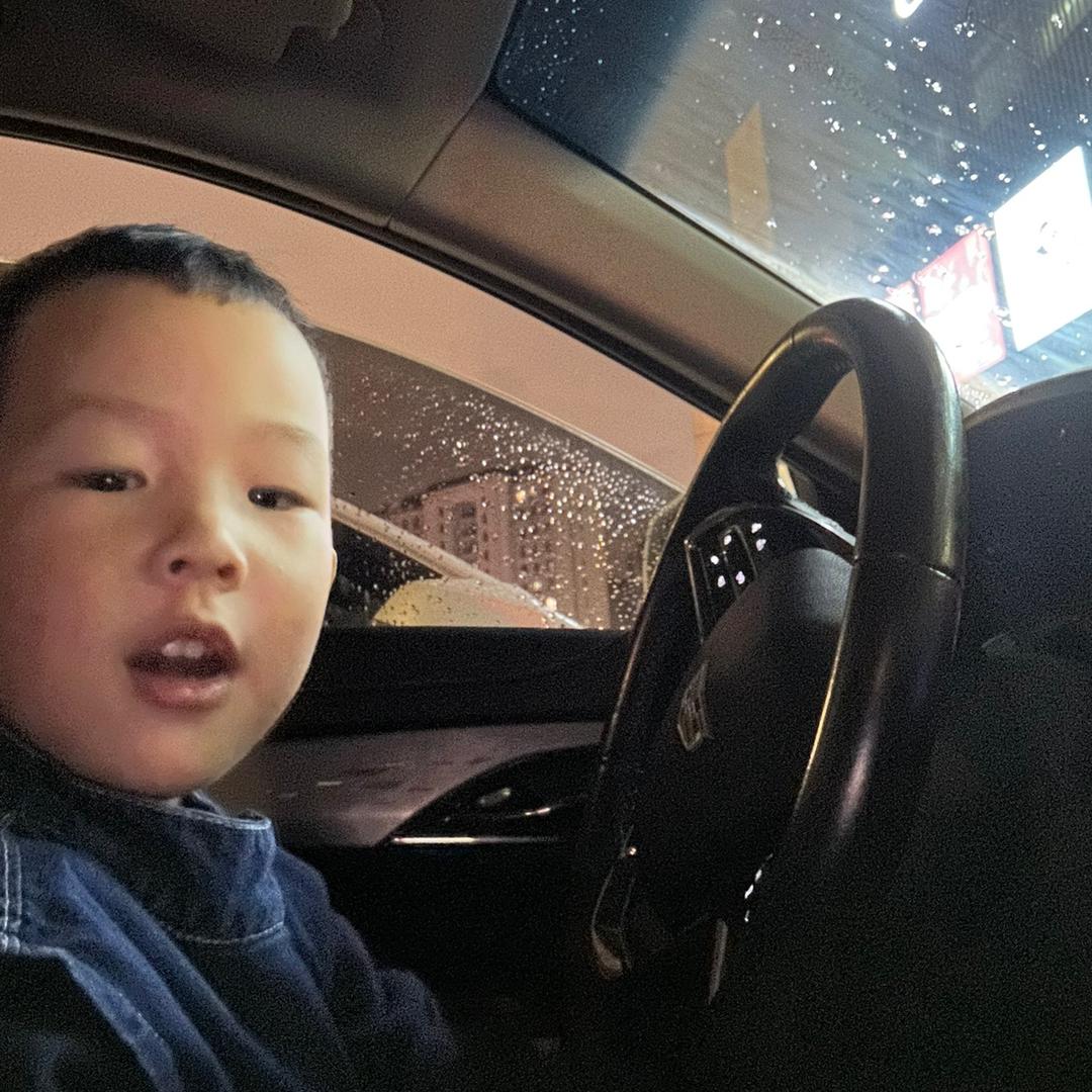 羊马