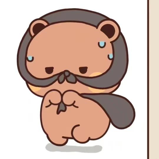 楚尧、