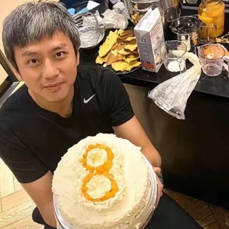 想多了嘴起泡