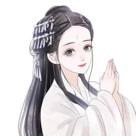 月慕.熙
