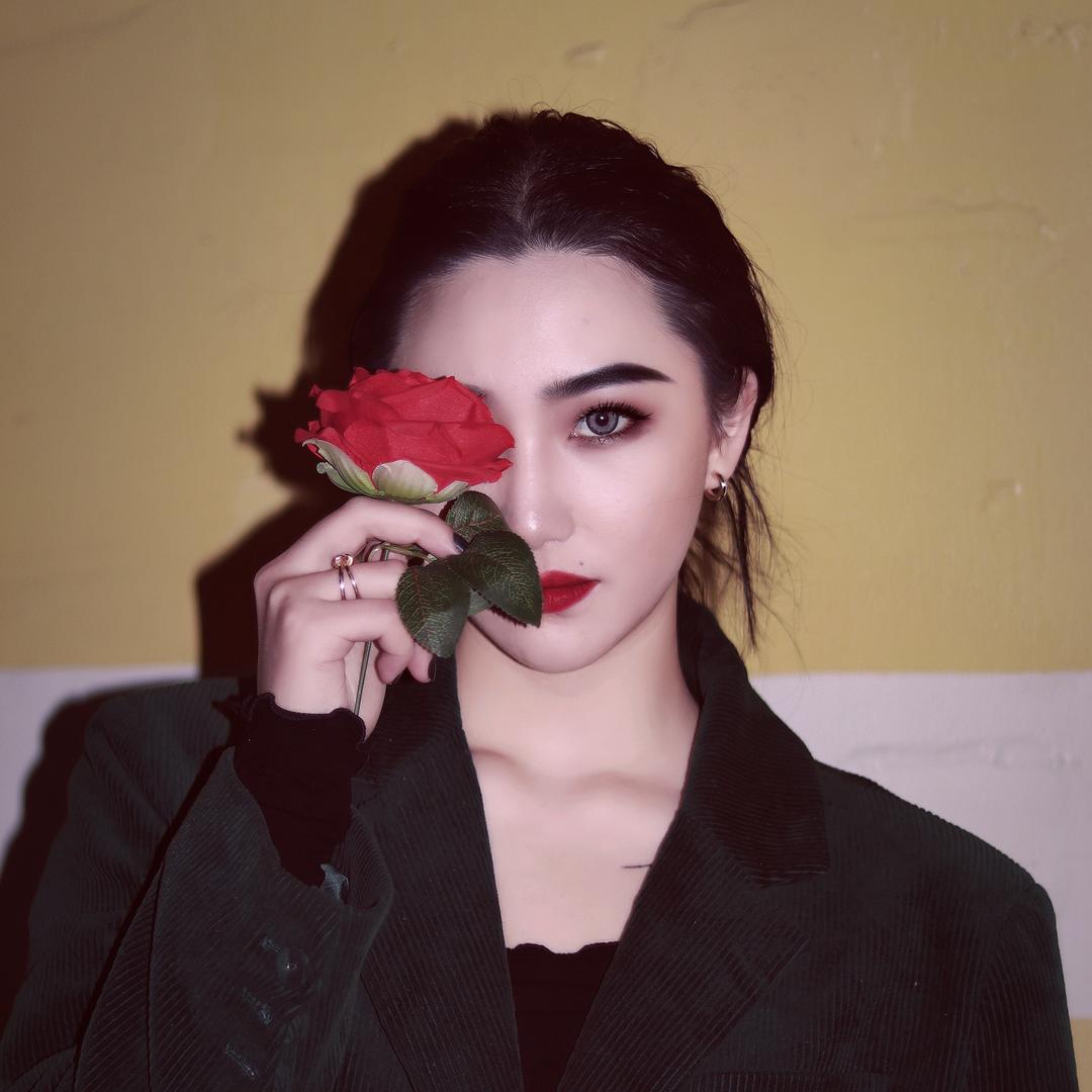 MaMa马马 雅美舞蹈