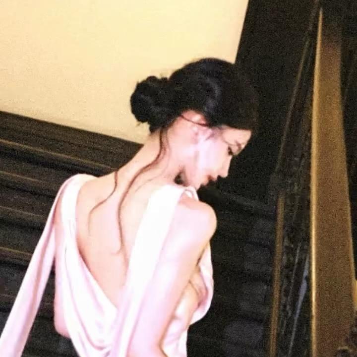 A-依宝吖🥀