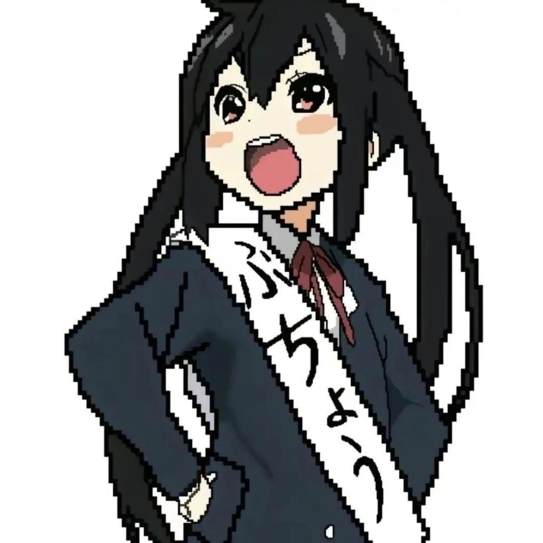 misa酱