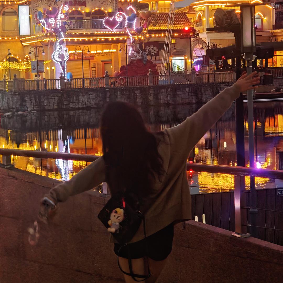 多嘉香菜